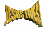 God